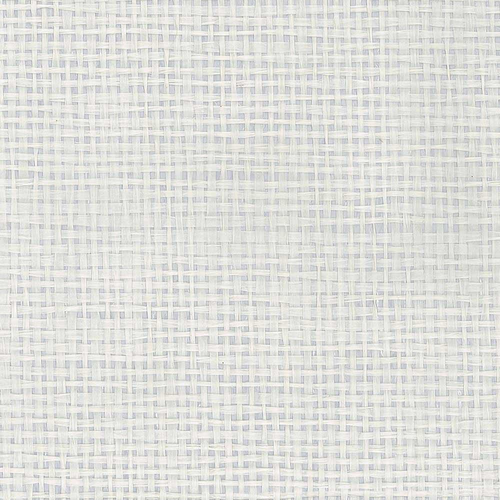 Patton / Norwall DG 488-428 Grasscloth