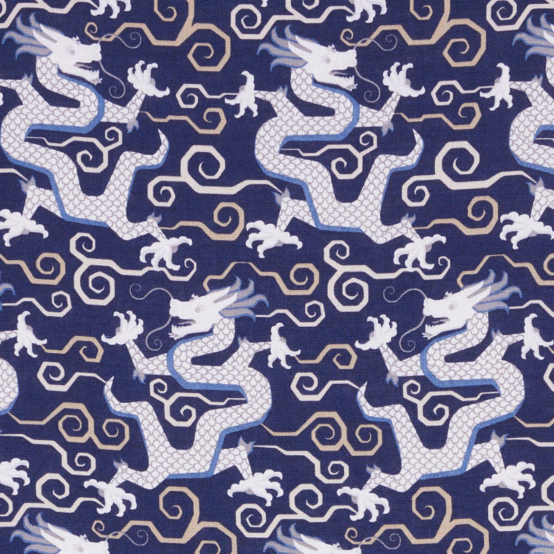 Eade’s BLUE