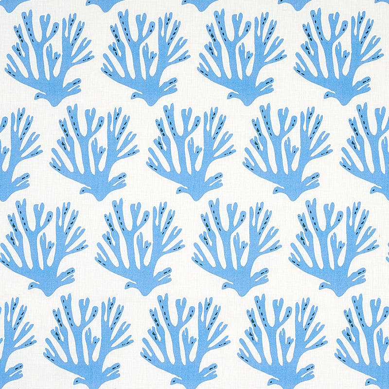 Eade’s BLUE