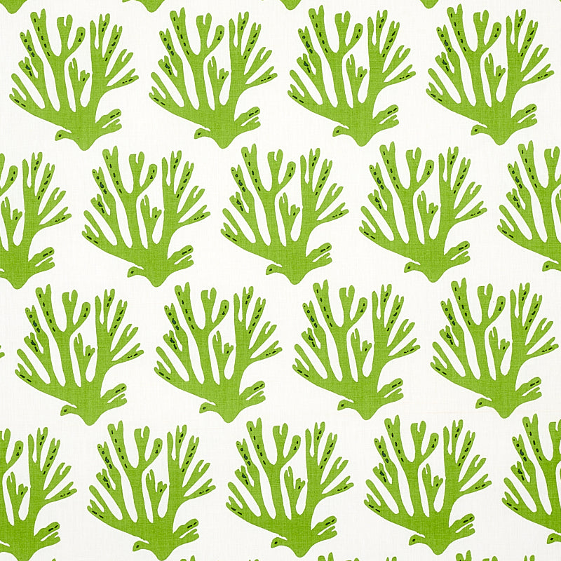 Eade’s GREEN