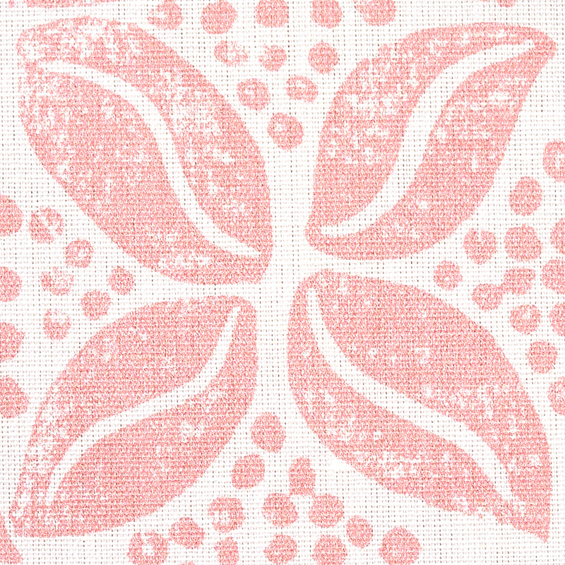 Eade’s PINK