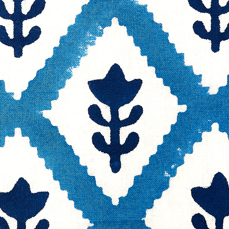 Eade’s BLUE