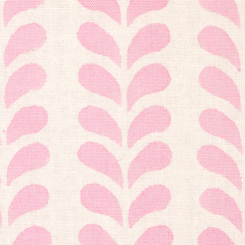 Eade’s PINK