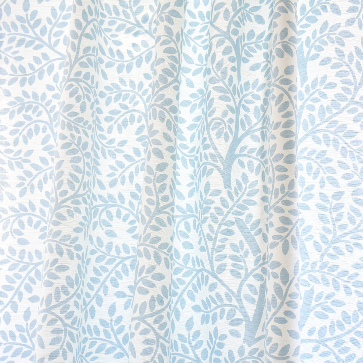 Eade’s SKY ON IVORY