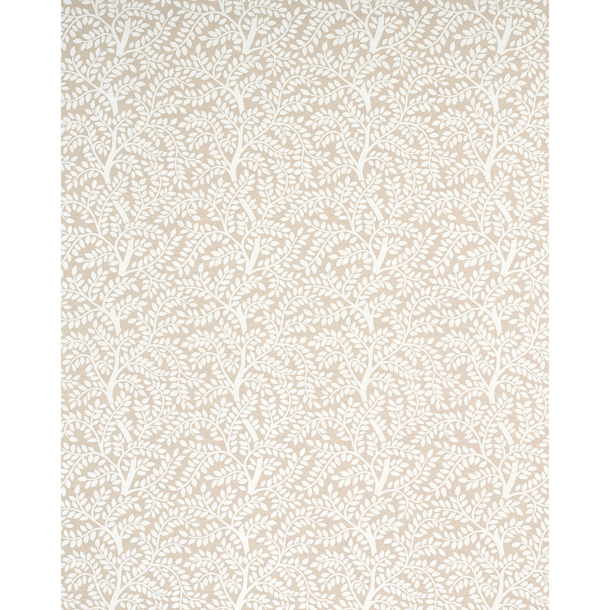 Eade’s IVORY ON UNBLEACHED