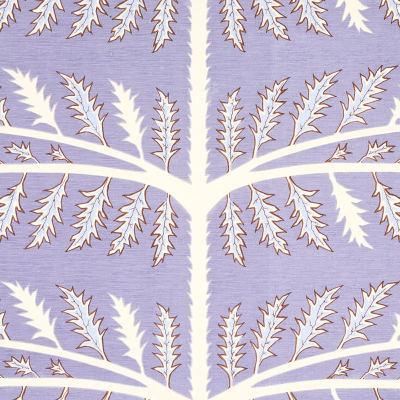 Eade’s LAVENDER