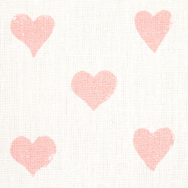 Eade’s PINK