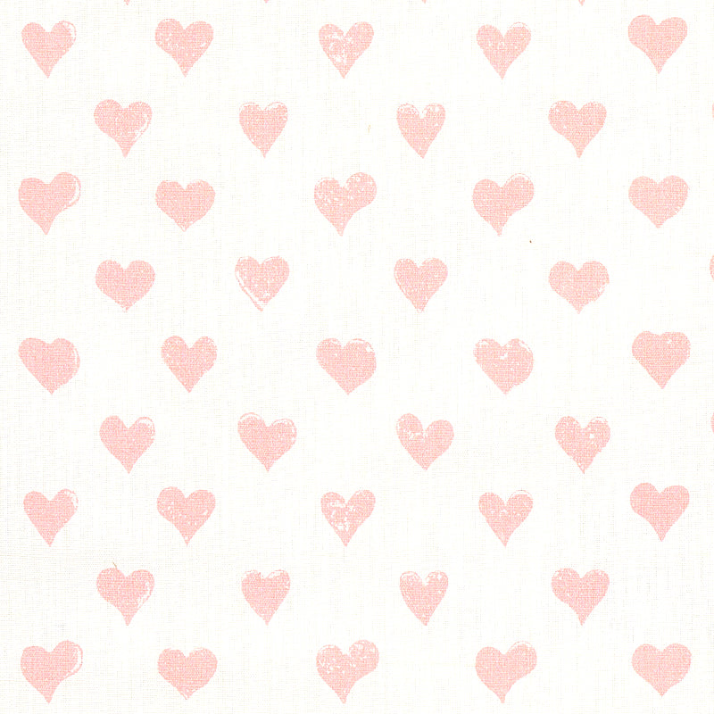 Eade’s PINK