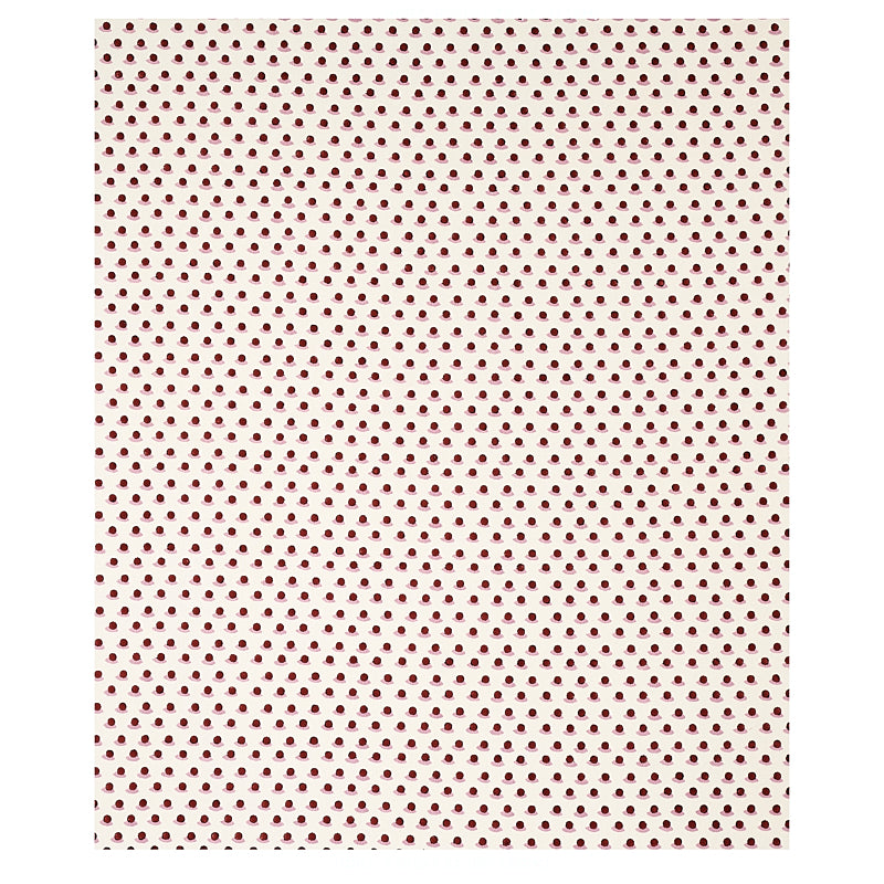 Eade’s IRON & ROSE