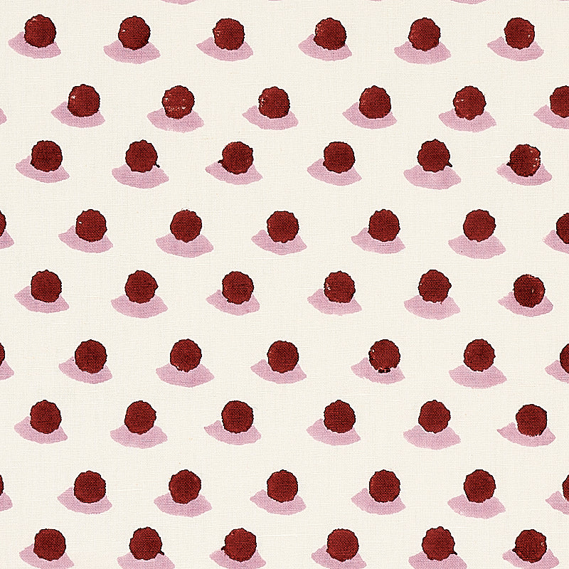 Eade’s IRON & ROSE