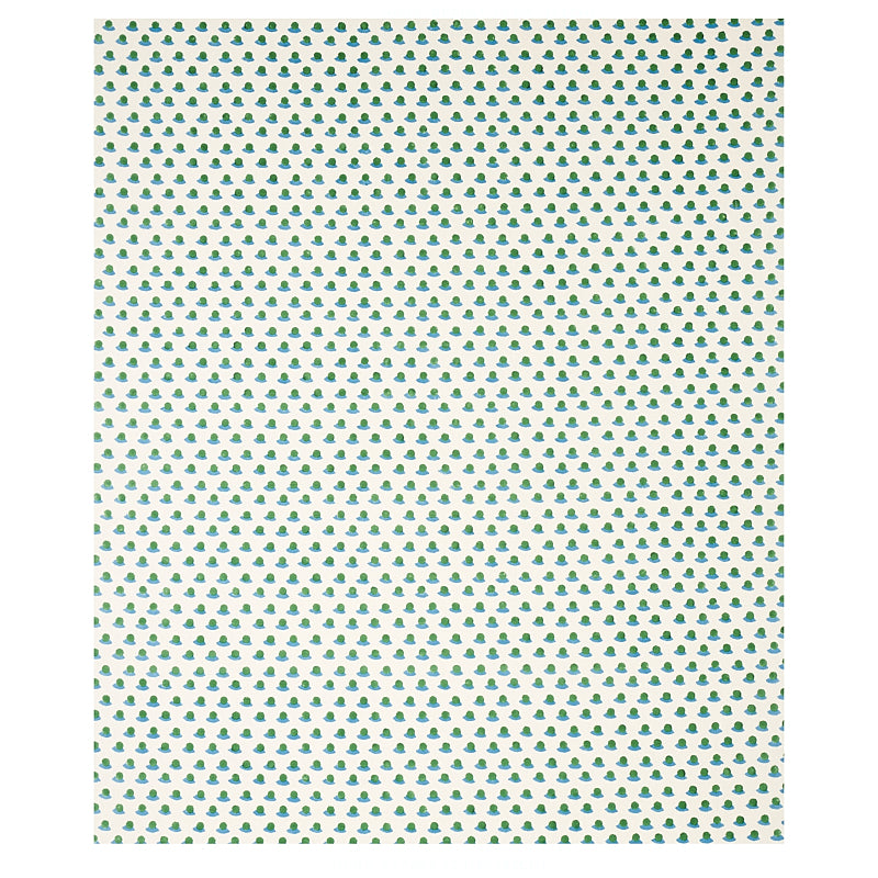 Eade’s GRASS & SKY