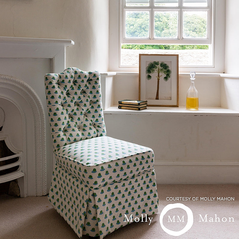 Eade’s GRASS & SKY