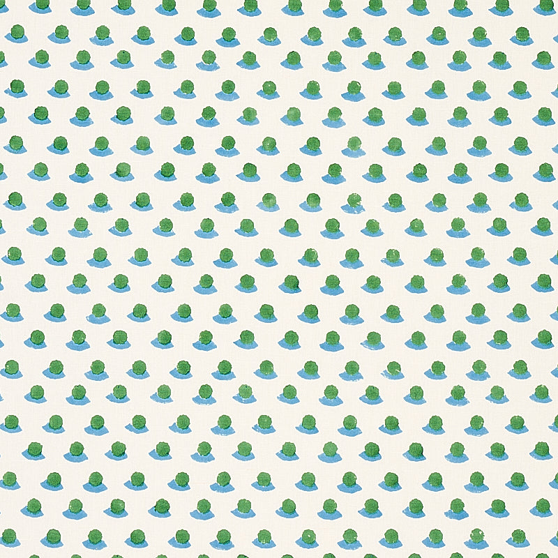 Eade’s GRASS & SKY