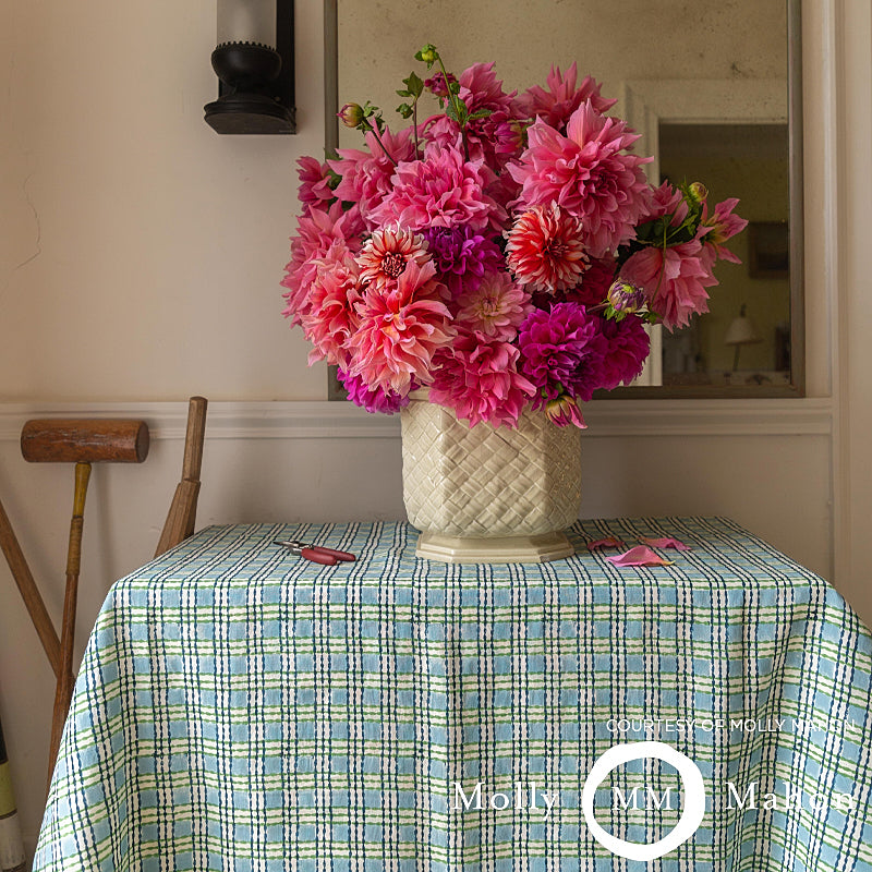 Eade’s SKY & GRASS