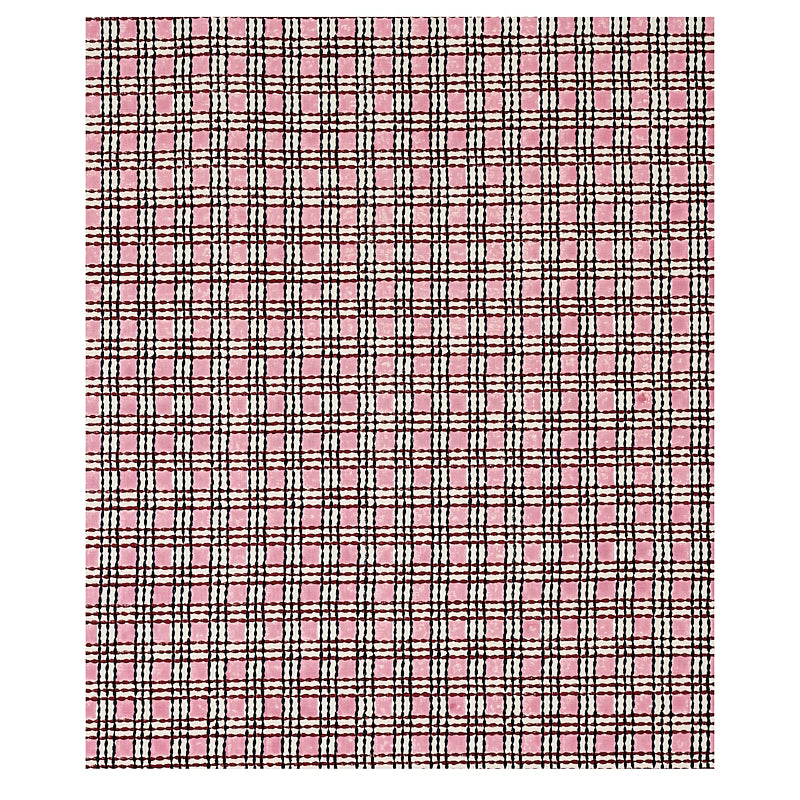 Eade’s ROSE & MIDNIGHT