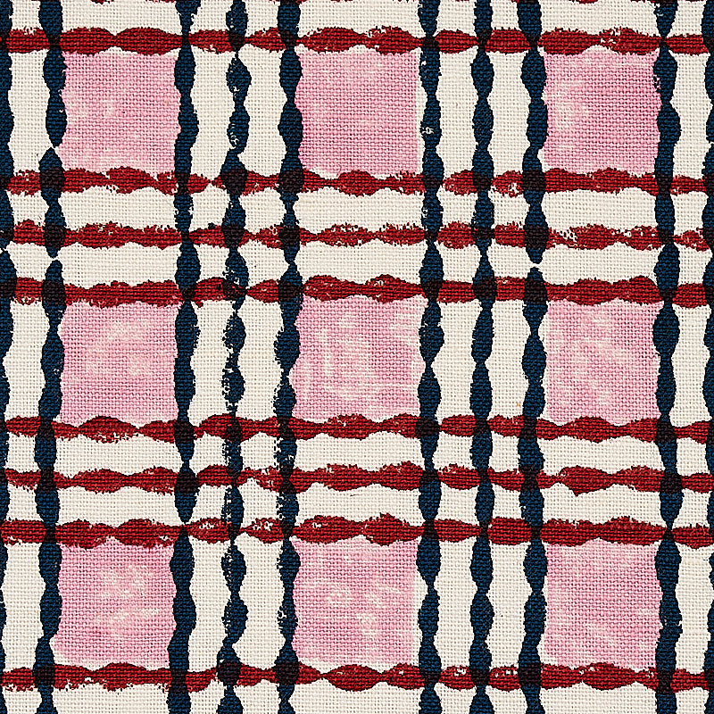 Eade’s ROSE & MIDNIGHT