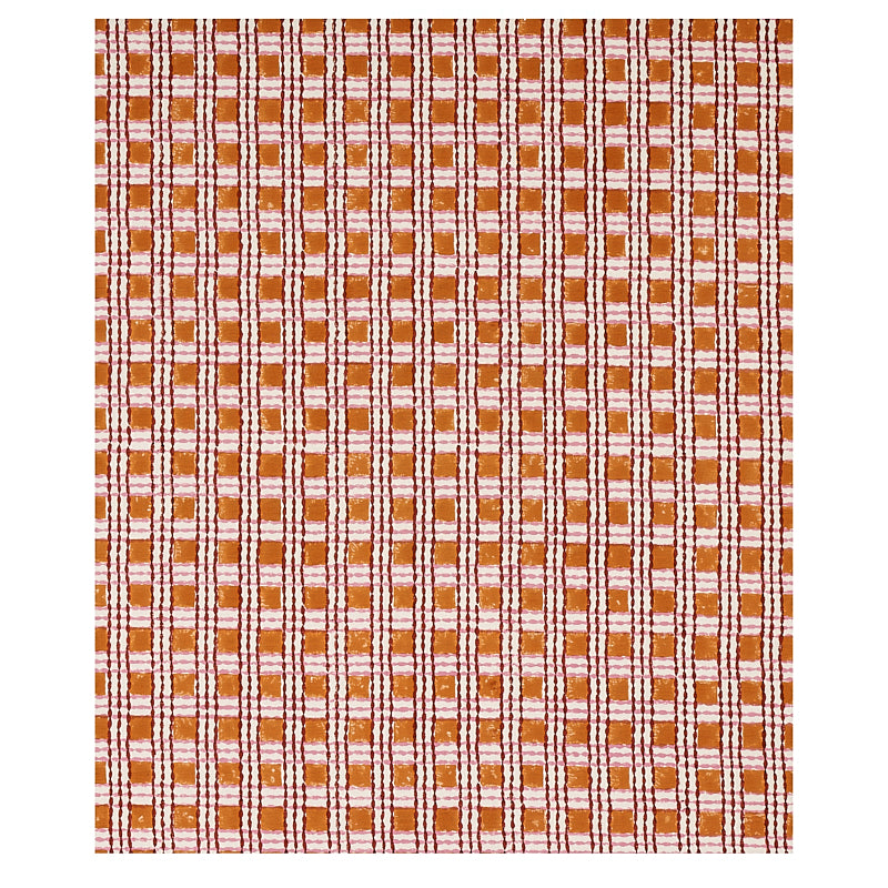 Eade’s COPPER & ROSE