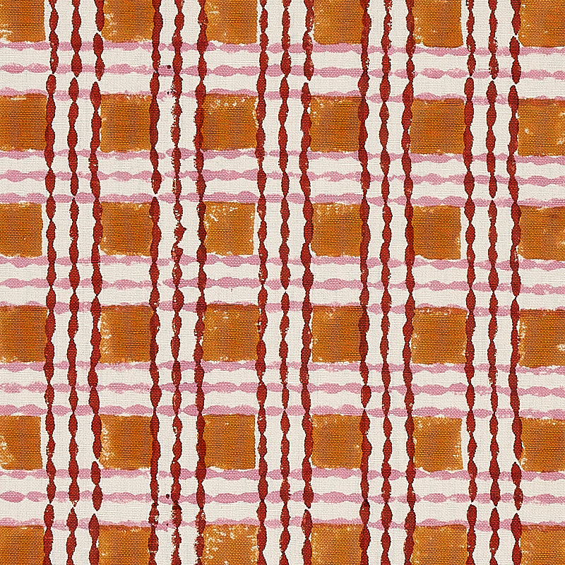 Eade’s COPPER & ROSE