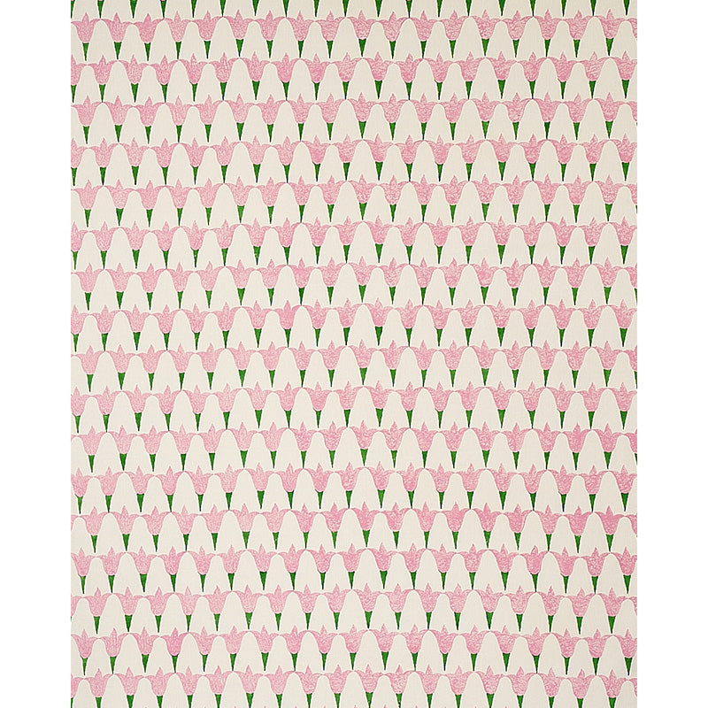 Eade’s ROSE & GRASS