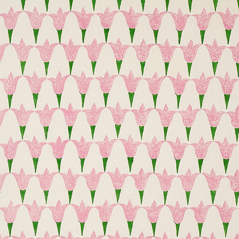 Eade’s ROSE & GRASS