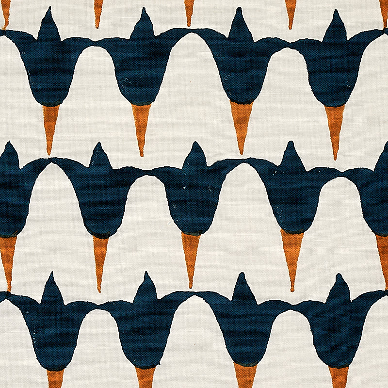 Eade’s MIDNIGHT & COPPER