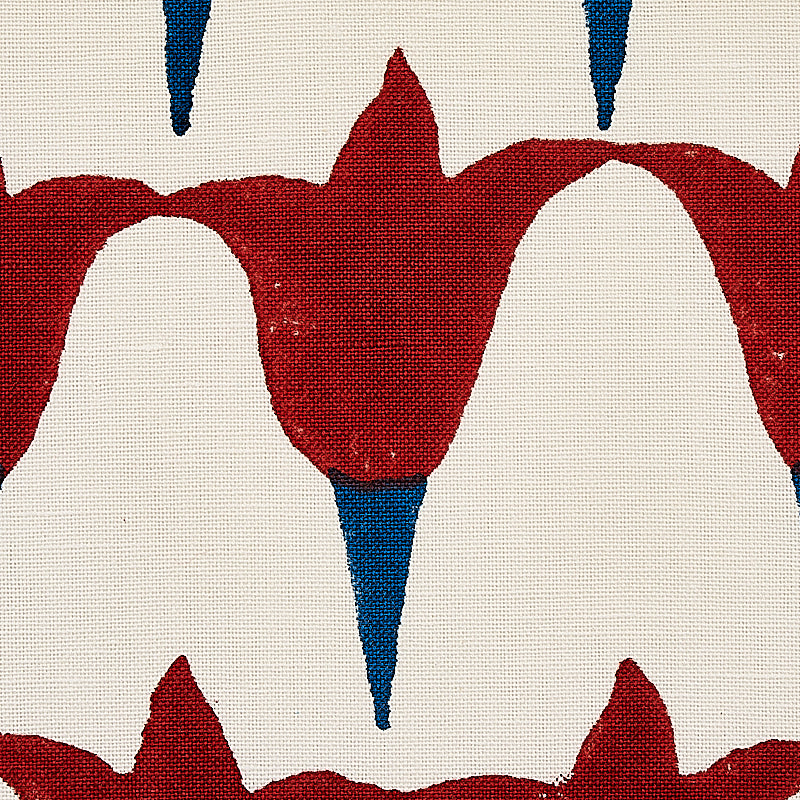 Eade’s IRON & INDIGO