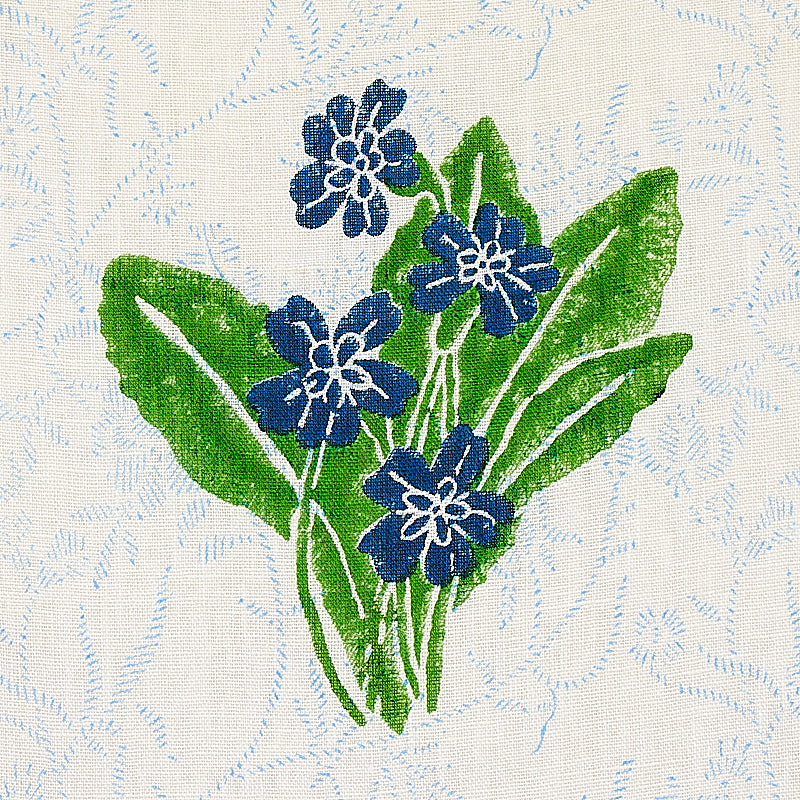 Eade’s GRASS & SKY