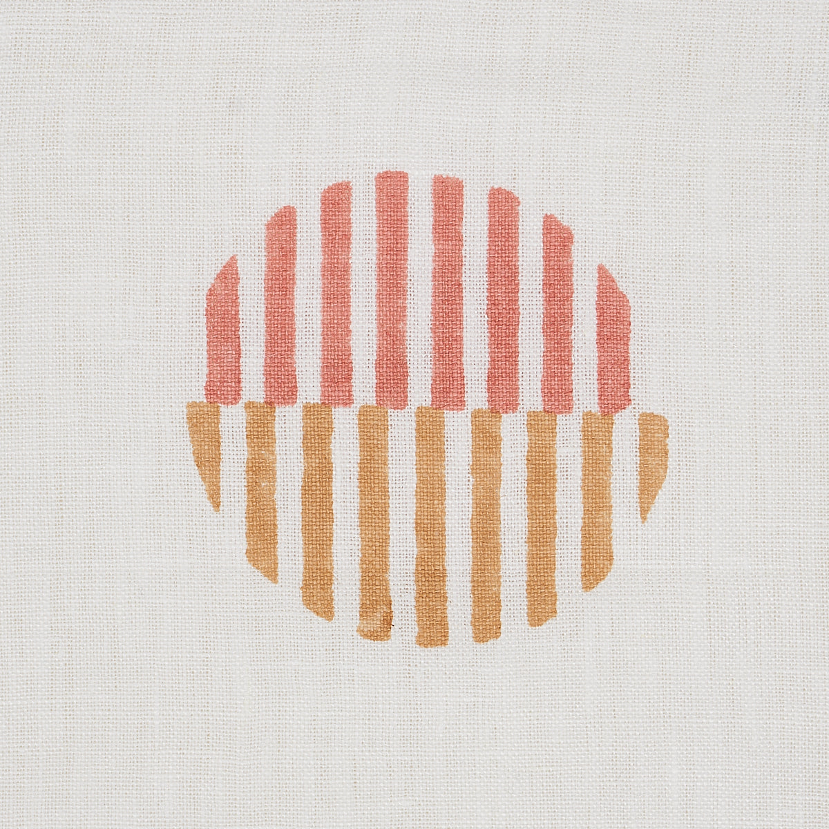 Eade’s RUST & OCHRE