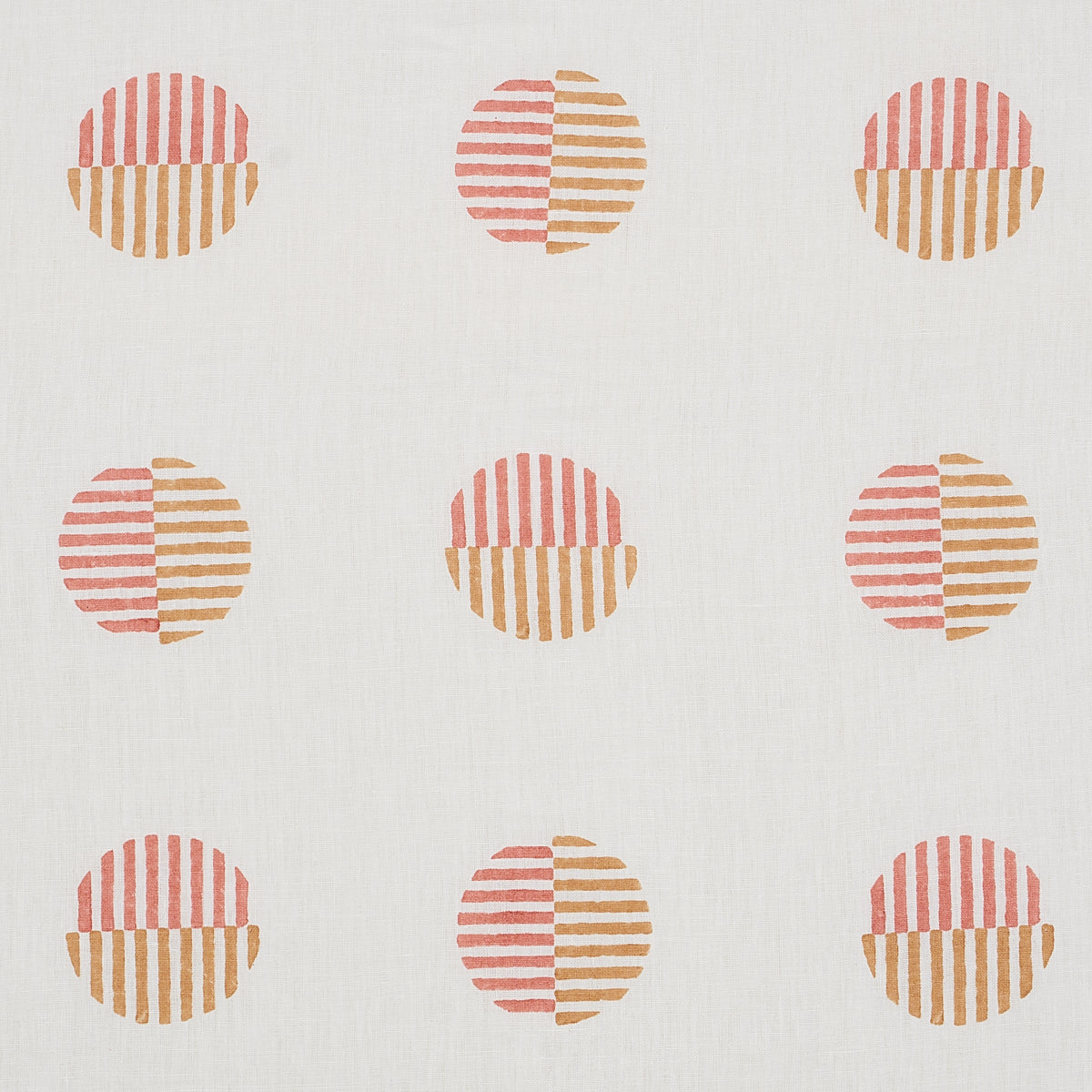 Eade’s RUST & OCHRE