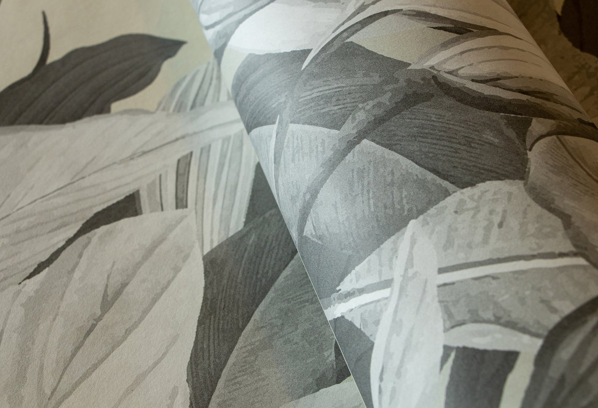 Eade's 18001-sample Green