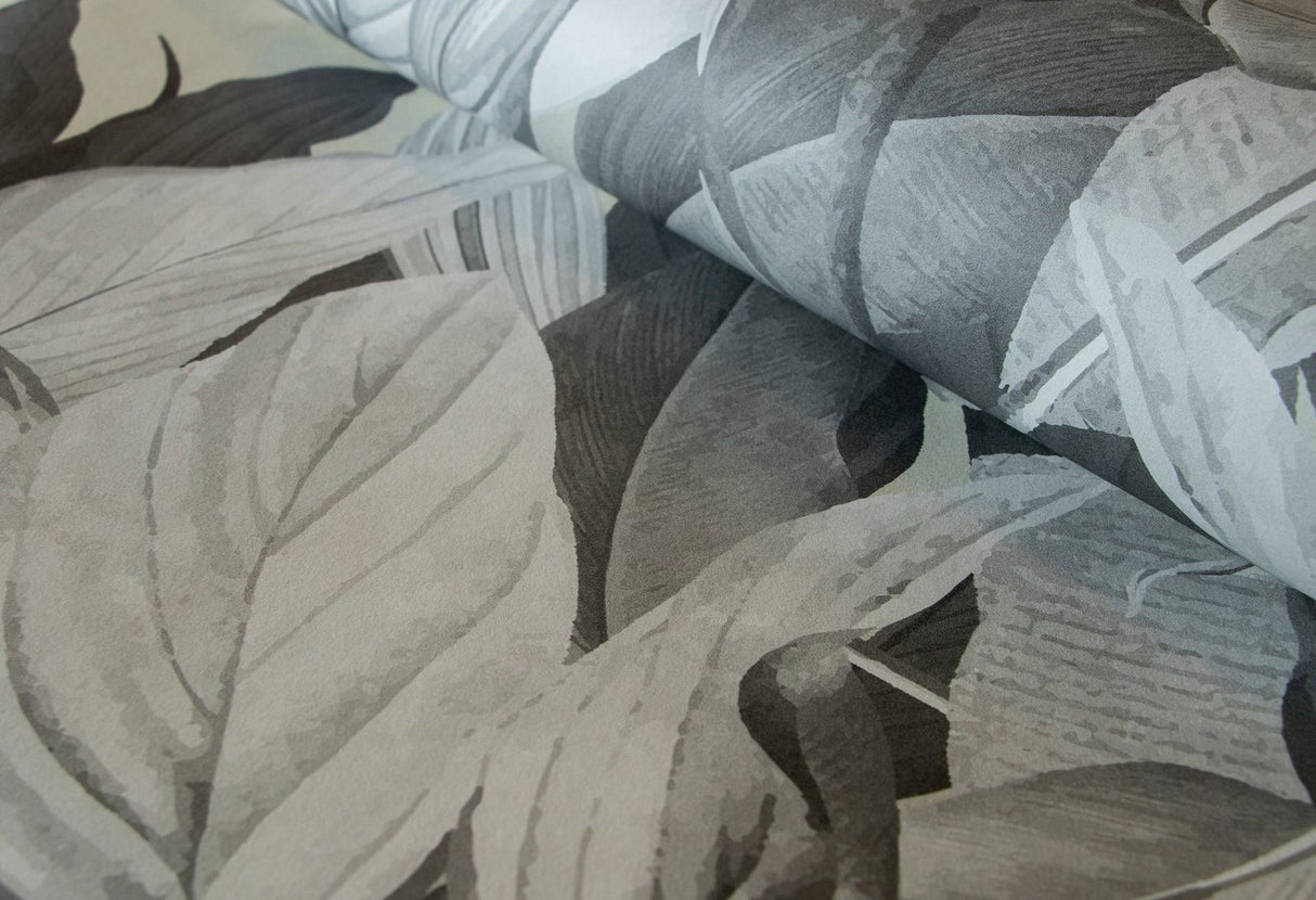 Eade's 18001-sample Green