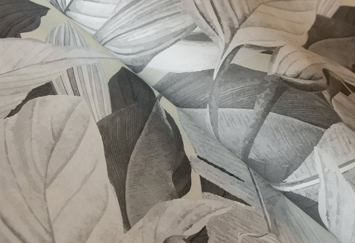 Eade's 18001-sample Green