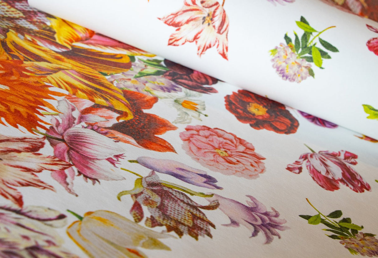 Eade's 18004-sample Beige