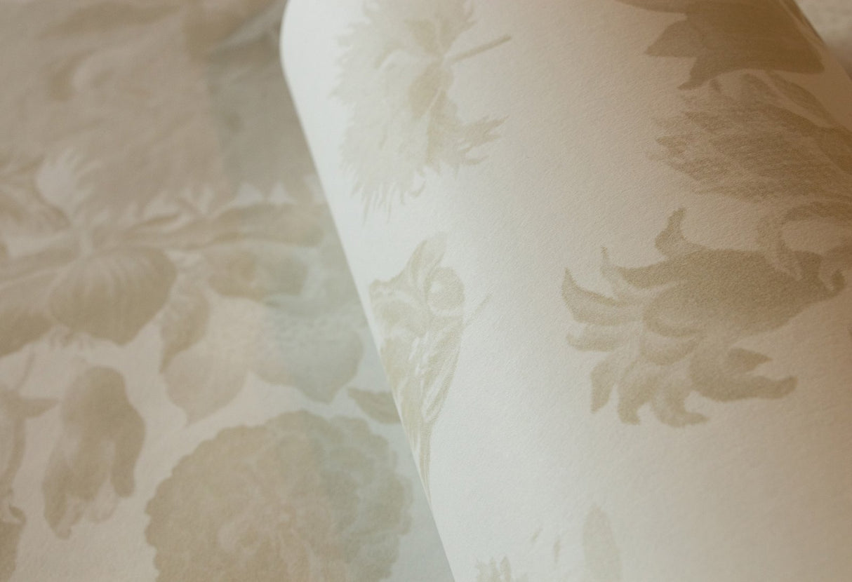 Eade's 18005-sample Multi-coloured