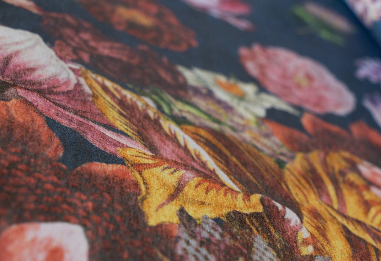 Eade's 26700-sample Blue