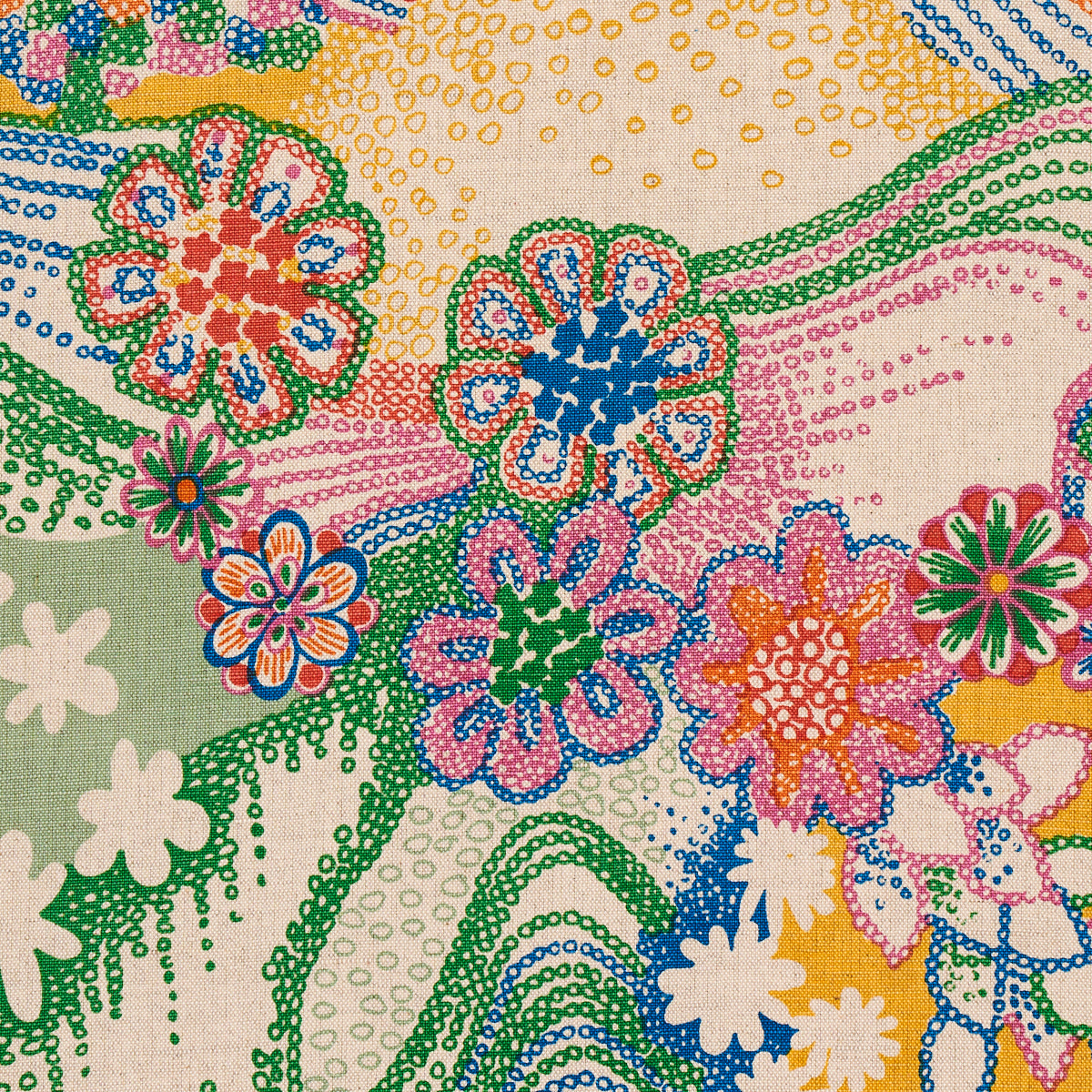 Eade’s LIGHT MULTI