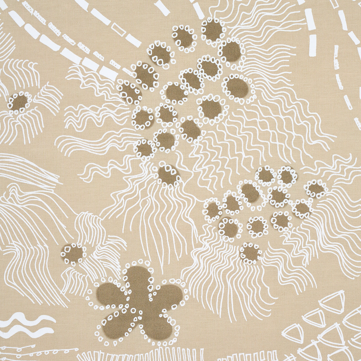 Eade’s LIGHT NEUTRAL