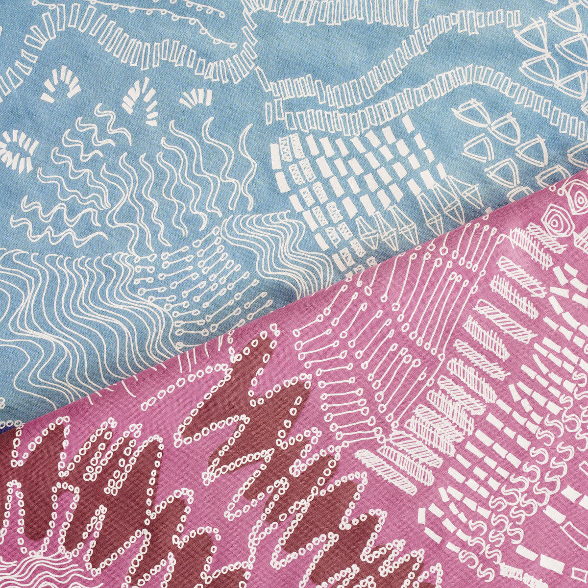 Eade’s LIGHT NEUTRAL