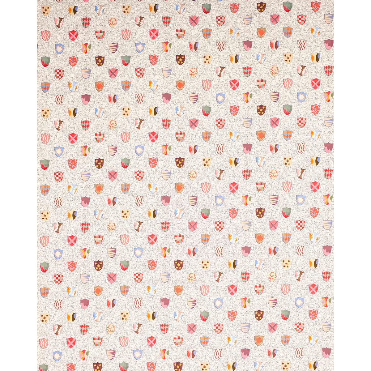 Eade’s SPREZZATURA