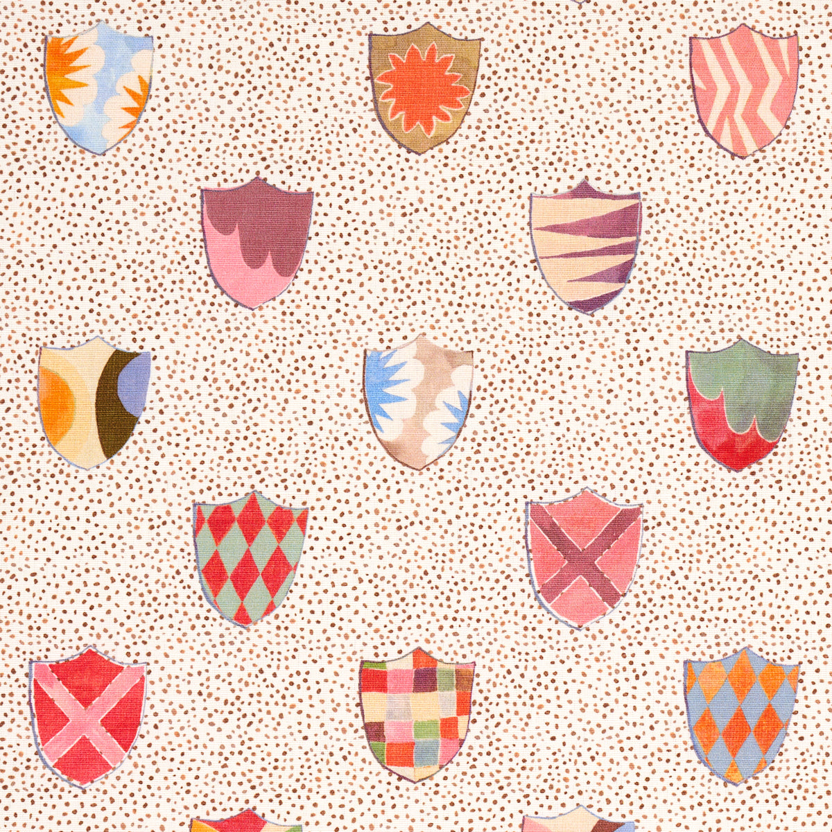 Eade’s SPREZZATURA