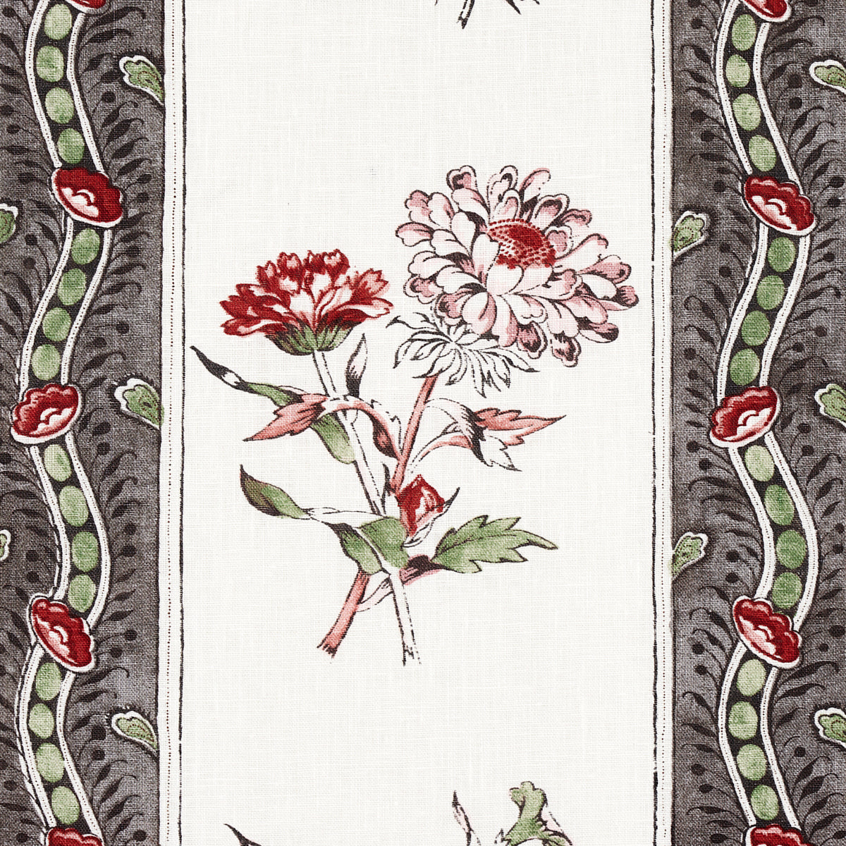 Eade’s CHELSEA GARDEN