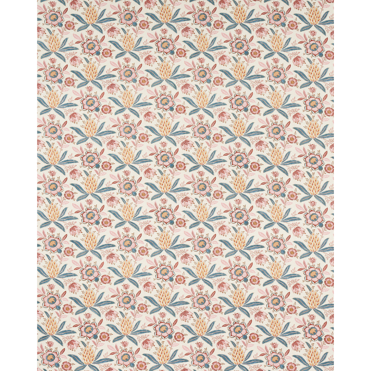 Eade’s ROSSO ANTICO