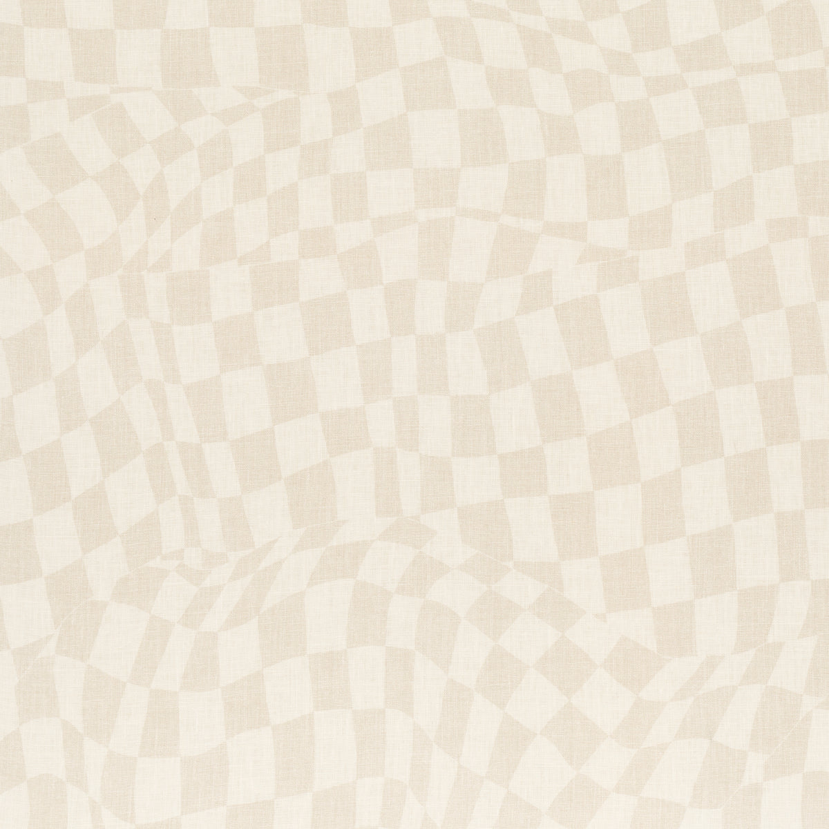 Eade’s LIGHT NEUTRAL