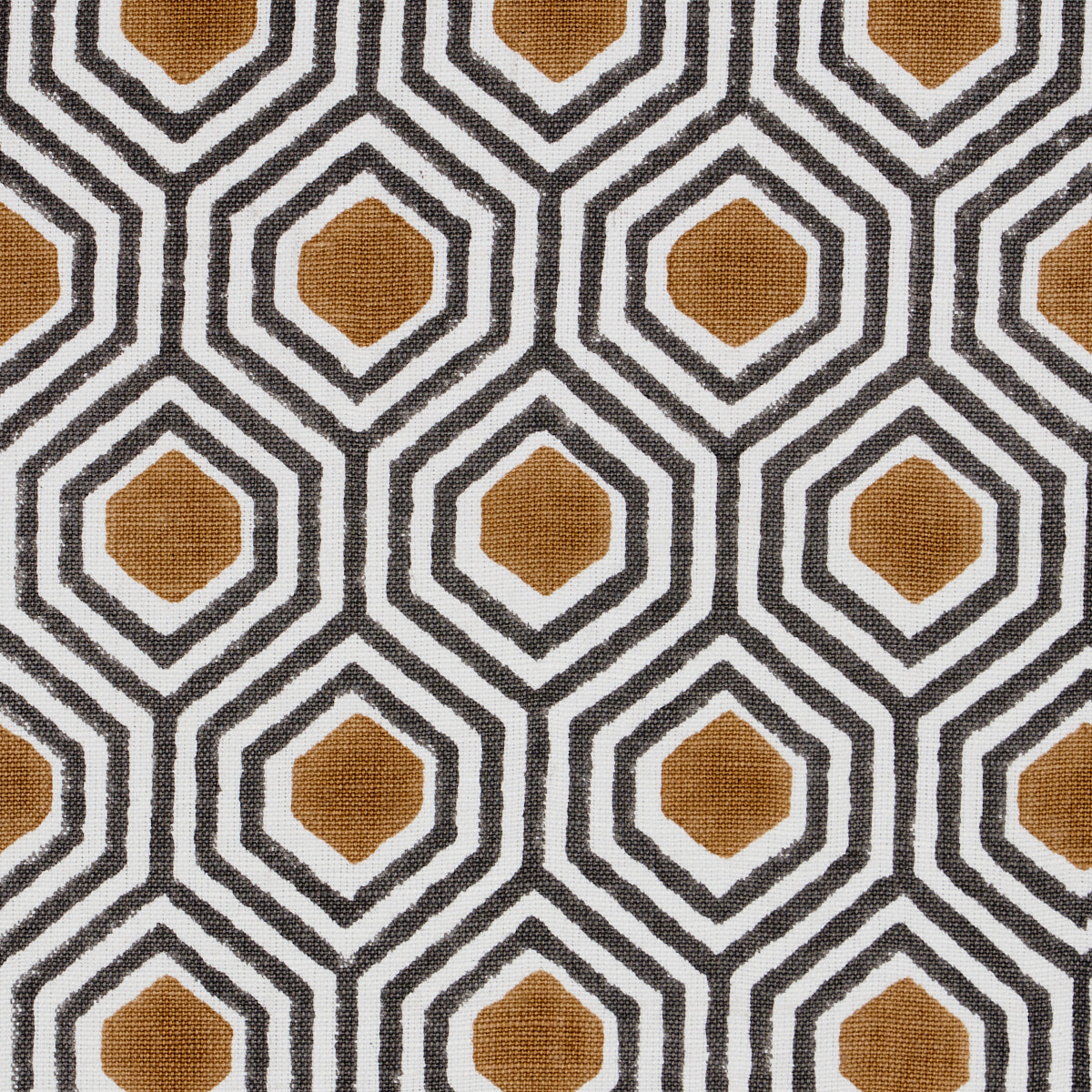 Eade’s DARK NEUTRAL