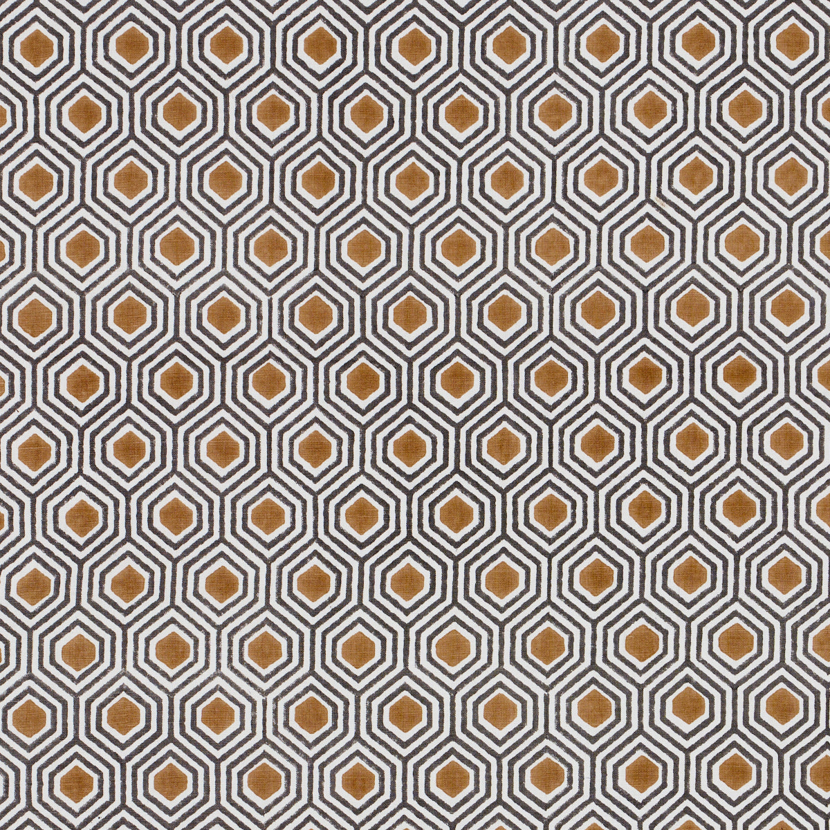 Eade’s DARK NEUTRAL