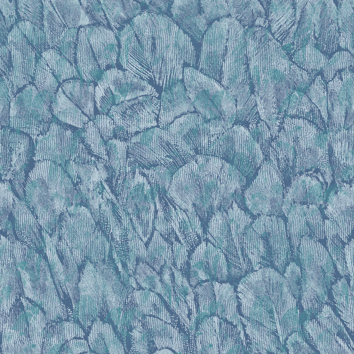 Eade’s # 04 LAGOON