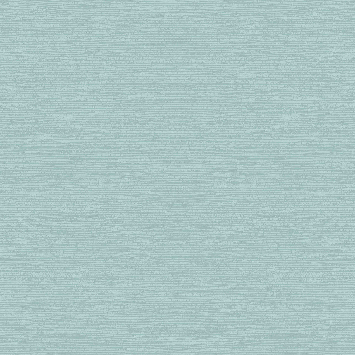 Eade’s # 01 SEAFOAM