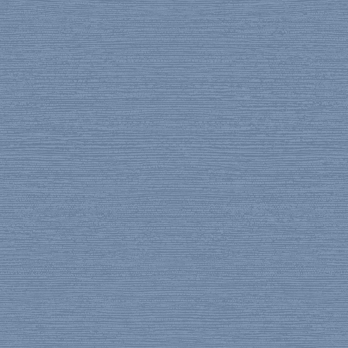 Eade’s # 03 LAGOON