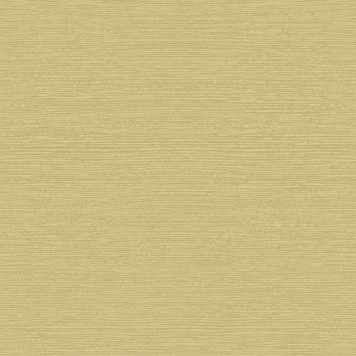 Eade’s # 06 MUSTARD