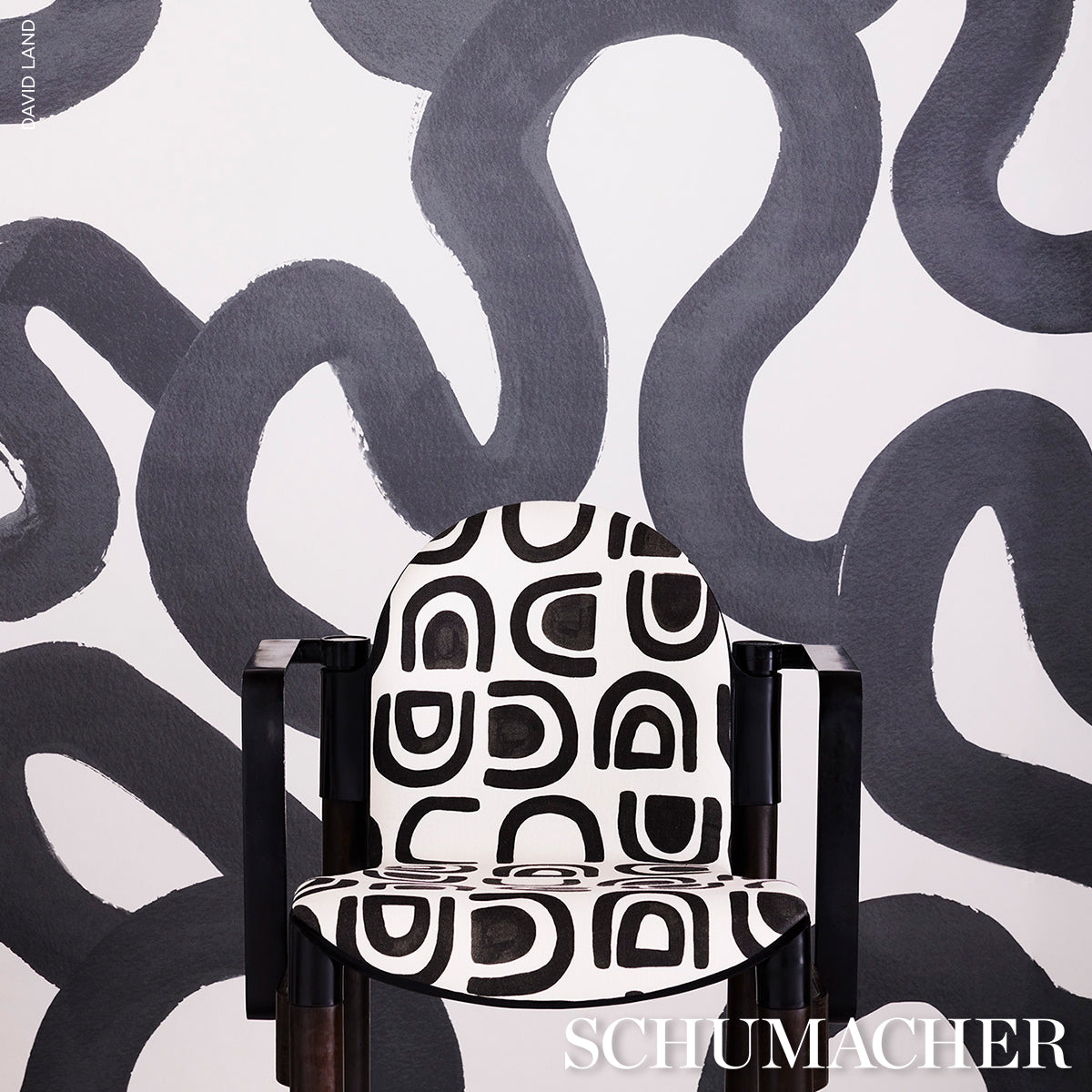 Eade’s SALT & OCHRE